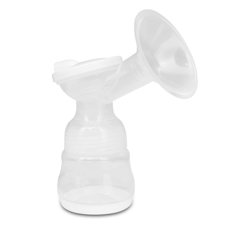 Lionelo - Pompa de san Fidi Go, Functie de masaj, Autonomie pana la 90 min, Afisaj LED, Cu accesorii, Gri Pal Lionelo - Pompa de san Fidi Go, Functie de masaj, Autonomie pana la 90 min, Afisaj LED, Cu accesorii, Gri Pal