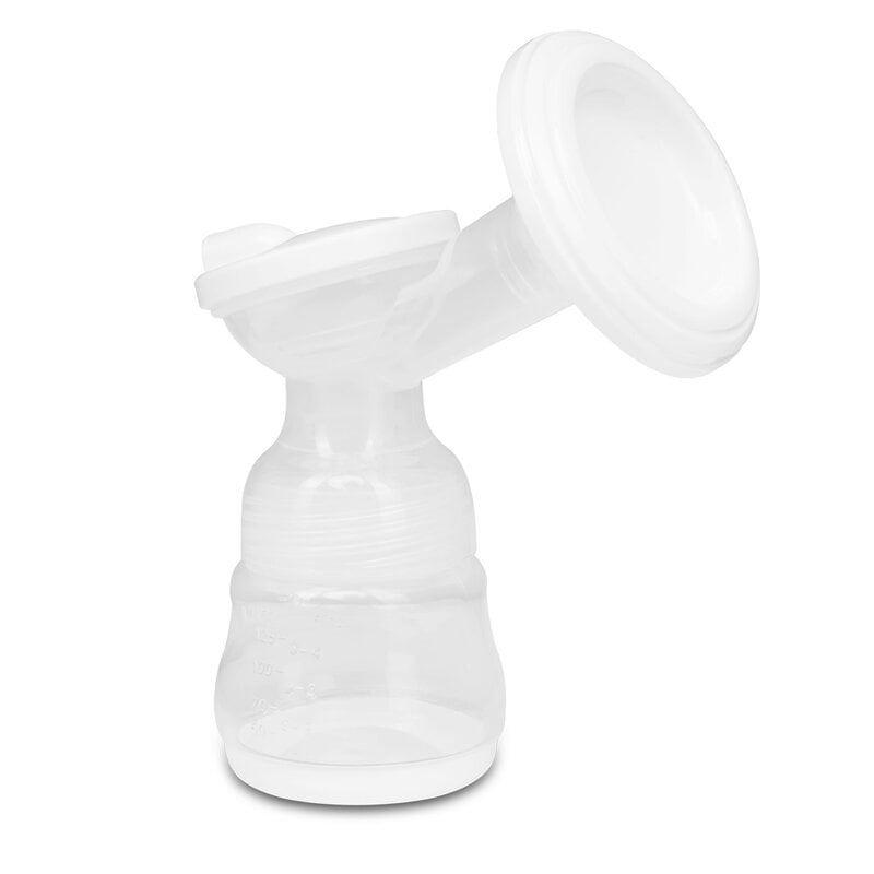 Lionelo - Pompa de san Fidi Go, Functie de masaj, Autonomie pana la 90 min, Afisaj LED, Cu accesorii, Gri Pal Lionelo - Pompa de san Fidi Go, Functie de masaj, Autonomie pana la 90 min, Afisaj LED, Cu accesorii, Gri Pal