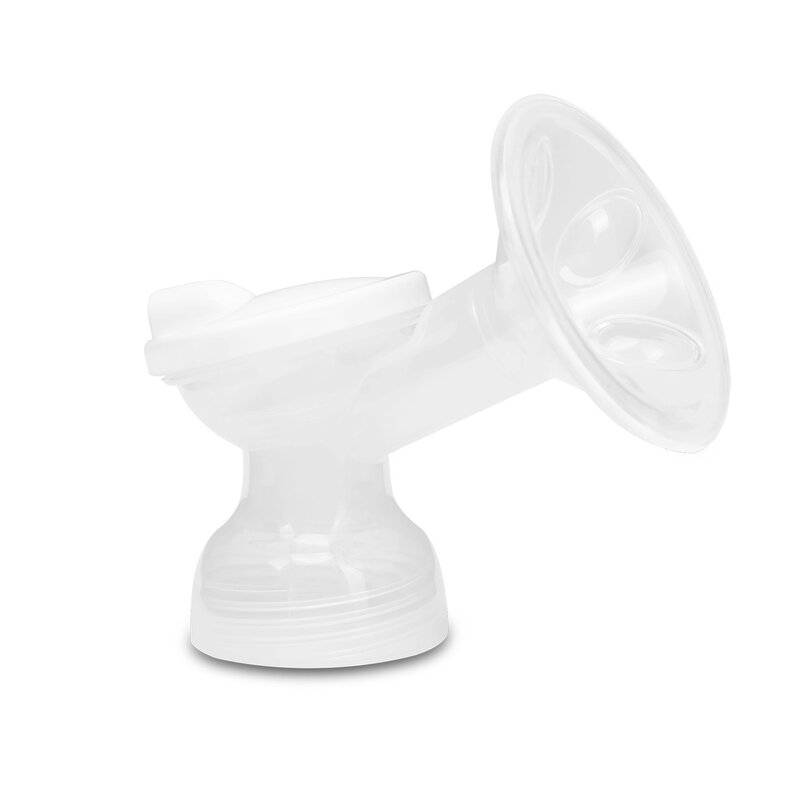 Lionelo - Pompa de san Fidi Go, Functie de masaj, Autonomie pana la 90 min, Afisaj LED, Cu accesorii, Gri Pal Lionelo - Pompa de san Fidi Go, Functie de masaj, Autonomie pana la 90 min, Afisaj LED, Cu accesorii, Gri Pal