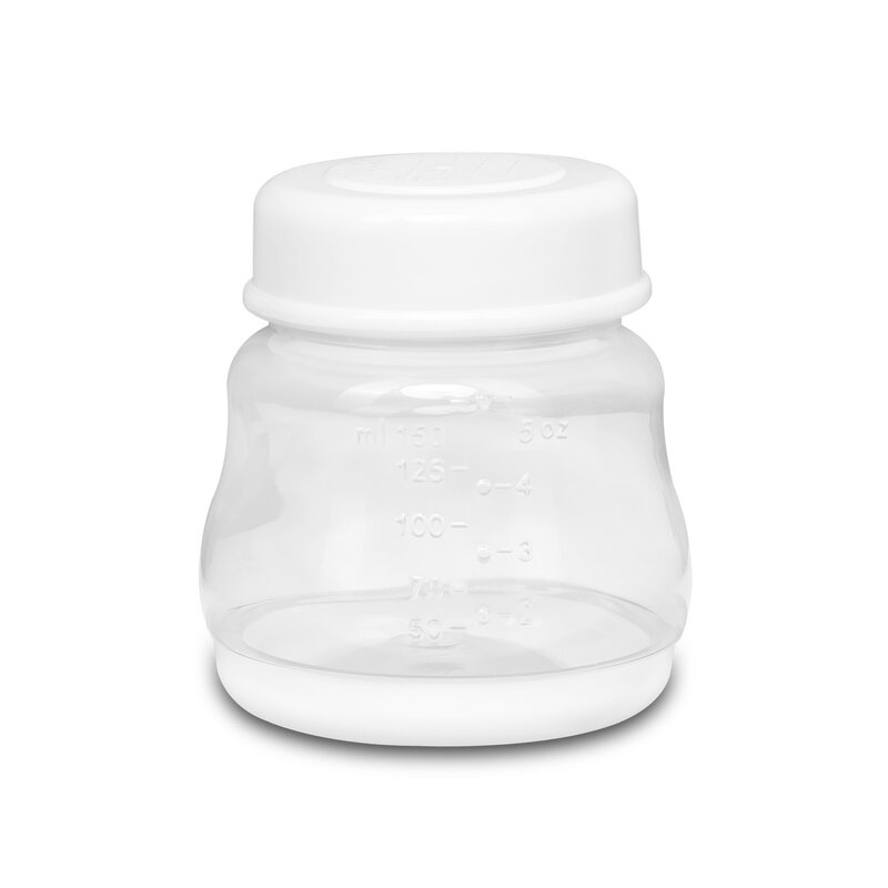 Lionelo - Pompa de san Fidi Go, Functie de masaj, Autonomie pana la 90 min, Afisaj LED, Cu accesorii, Gri Pal Lionelo - Pompa de san Fidi Go, Functie de masaj, Autonomie pana la 90 min, Afisaj LED, Cu accesorii, Gri Pal