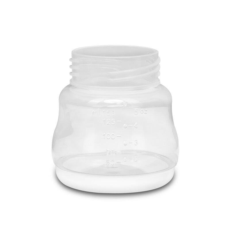 Lionelo - Pompa de san Fidi Go, Functie de masaj, Autonomie pana la 90 min, Afisaj LED, Cu accesorii, Gri Pal Lionelo - Pompa de san Fidi Go, Functie de masaj, Autonomie pana la 90 min, Afisaj LED, Cu accesorii, Gri Pal