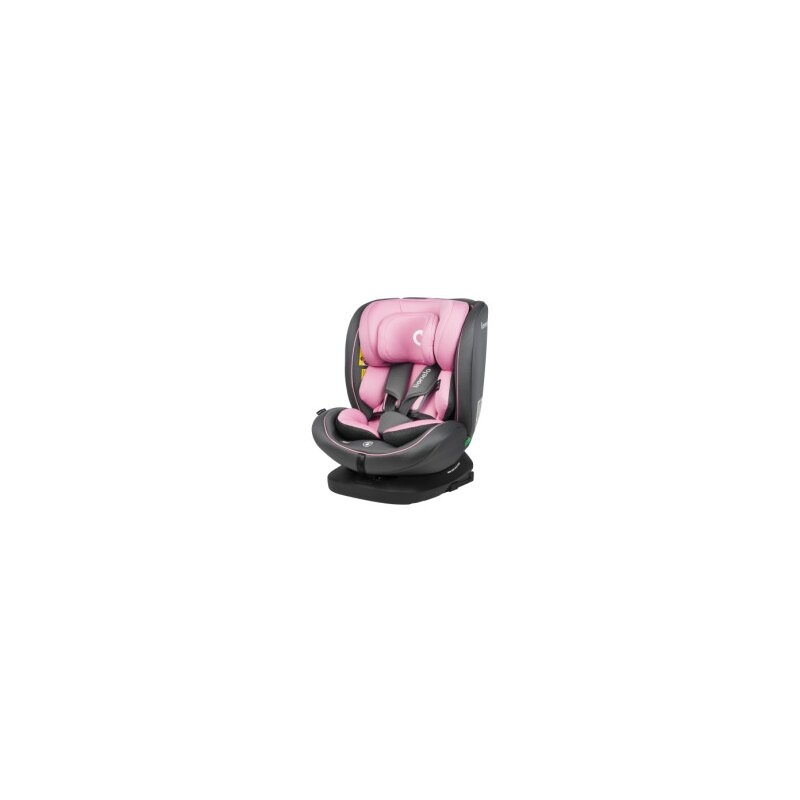 Lionelo - Scaun auto Bastiaan i-Size, 4 in 1, Protectie laterala, Cu spatar inclinabil in 4 pozitii, Cu tetiera reglabila in 7 pozitii, Rotire 360 grade, Top Tether, 0-36 Kg, 40-150 cm, Cu Isofix, Conform cu standardul european de securitate ECE R129/03, Lionelo - Scaun auto Bastiaan i-Size, 4 in 1, Protectie laterala, Cu spatar inclinabil in 4 pozitii, Cu tetiera reglabila in 7 pozitii, Rotire 360 grade, Top Tether, 0-36 Kg, 40-150 cm, Cu Isofix, Conform cu standardul european de securitate ECE R129/03,