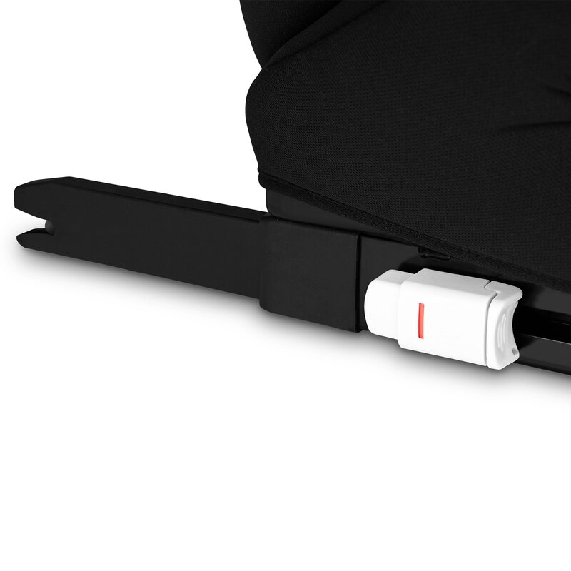 Lionelo - Scaun auto, Hugo i-Size, Universal, Orientare in directia sensului de mers, Reglabil, Conform standardului de securitate R129, 100-150 cm, 4-12 ani, Rosu Lionelo - Scaun auto, Hugo i-Size, Universal, Orientare in directia sensului de mers, Reglabil, Conform standardului de securitate R129, 100-150 cm, 4-12 ani, Rosu