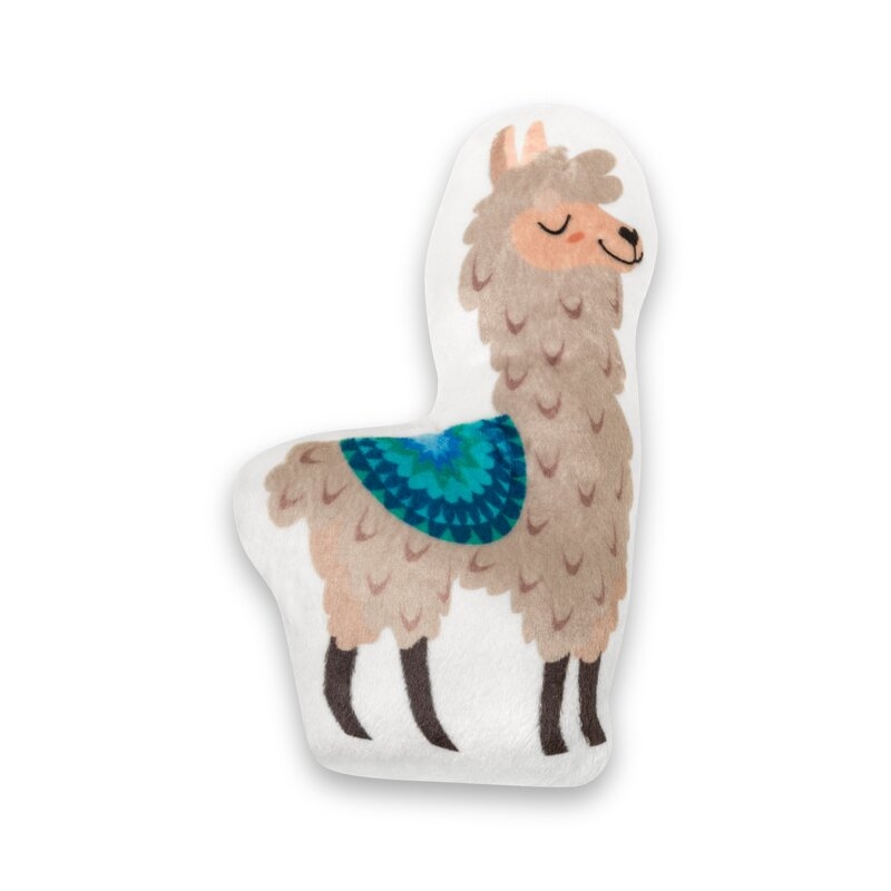Lionelo - Tarc de joaca, Pliabil, Include covor educational incorporat cu 4 jucarii Velcro si geanta de transport, Cu roti si inchidere laterala, Saltea din spuma, 100x100 cm, Verde Lionelo - Tarc de joaca, Pliabil, Include covor educational incorporat cu 4 jucarii Velcro si geanta de transport, Cu roti si inchidere laterala, Saltea din spuma, 100x100 cm, Verde