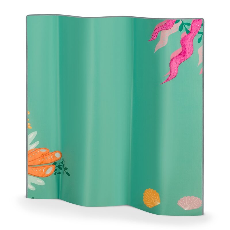 Lionelo - Tarc de joaca, Pliabil, Include covor educational incorporat cu 4 jucarii Velcro si geanta de transport, Cu roti si inchidere laterala, Saltea din spuma, 100x100 cm, Verde Lionelo - Tarc de joaca, Pliabil, Include covor educational incorporat cu 4 jucarii Velcro si geanta de transport, Cu roti si inchidere laterala, Saltea din spuma, 100x100 cm, Verde