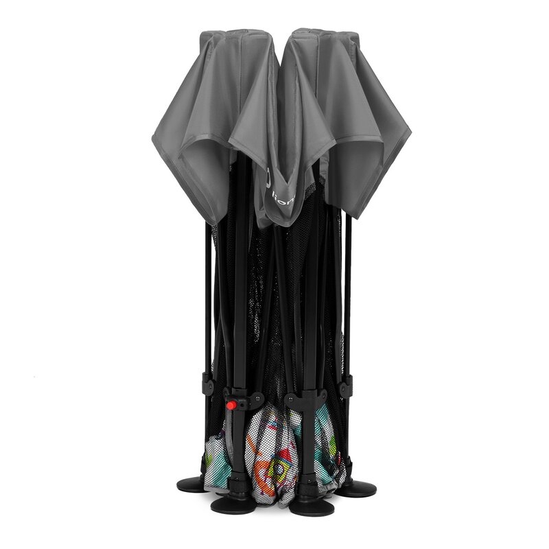 Lionelo - Tarc de joaca Roel, Pliere ultra-compacta, Conform cu standardul europeane de securitate EN12227, Multicolor Lionelo - Tarc de joaca Roel, Pliere ultra-compacta, Conform cu standardul europeane de securitate EN12227, Multicolor