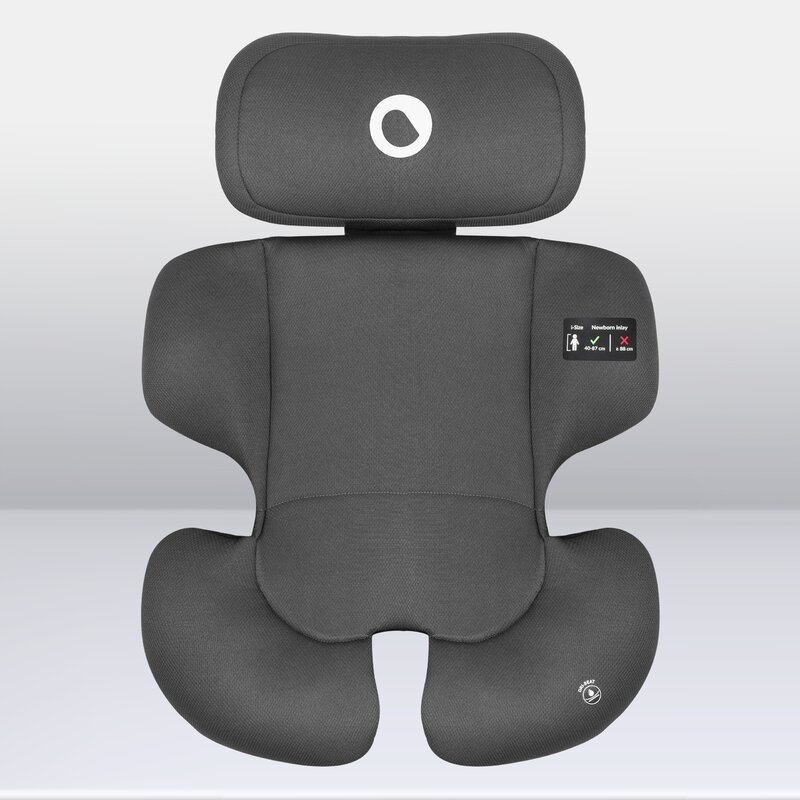 Lionelo - Scaun auto Bastiaan i-Size, 4 in 1, Protectie laterala, Cu spatar inclinabil in 4 pozitii, Cu tetiera reglabila in 7 pozitii, Rotire 360 grade, Top Tether, 0-36 Kg, 40-150 cm, Cu Isofix, Conform cu standardul european de securitate ECE R129/03, Lionelo - Scaun auto Bastiaan i-Size, 4 in 1, Protectie laterala, Cu spatar inclinabil in 4 pozitii, Cu tetiera reglabila in 7 pozitii, Rotire 360 grade, Top Tether, 0-36 Kg, 40-150 cm, Cu Isofix, Conform cu standardul european de securitate ECE R129/03,