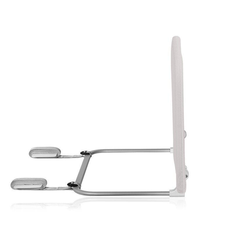 Bariera de protectie pentru pat, Lionelo, Lora XL, Pliabila, Sistem de blocare StandSafe, Geanta de transport inclusa, 150x46 cm, Conform cu BS 7972:2001+A1:2009, Bej Bariera de protectie pentru pat, Lionelo, Lora XL, Pliabila, Sistem de blocare StandSafe, Geanta de transport inclusa, 150x46 cm, Conform cu BS 7972:2001+A1:2009, Bej