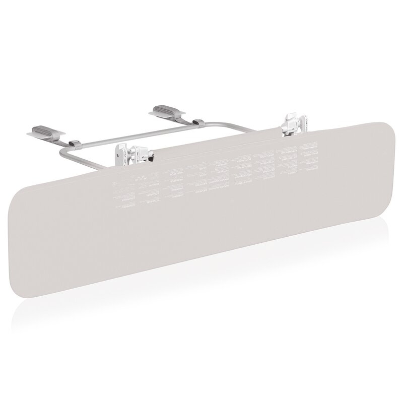 Bariera de protectie pentru pat, Lionelo, Lora XL, Pliabila, Sistem de blocare StandSafe, Geanta de transport inclusa, 150x46 cm, Conform cu BS 7972:2001+A1:2009, Bej Bariera de protectie pentru pat, Lionelo, Lora XL, Pliabila, Sistem de blocare StandSafe, Geanta de transport inclusa, 150x46 cm, Conform cu BS 7972:2001+A1:2009, Bej