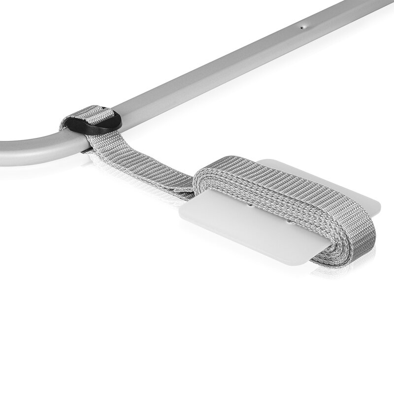 Bariera de protectie pentru pat, Lionelo, Lora XL, Pliabila, Sistem de blocare StandSafe, Geanta de transport inclusa, 150x46 cm, Conform cu BS 7972:2001+A1:2009, Bej Bariera de protectie pentru pat, Lionelo, Lora XL, Pliabila, Sistem de blocare StandSafe, Geanta de transport inclusa, 150x46 cm, Conform cu BS 7972:2001+A1:2009, Bej