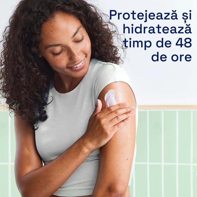 Lotiune hidratanta, 236 ml, Cetaphil Lotiune hidratanta, 236 ml, Cetaphil