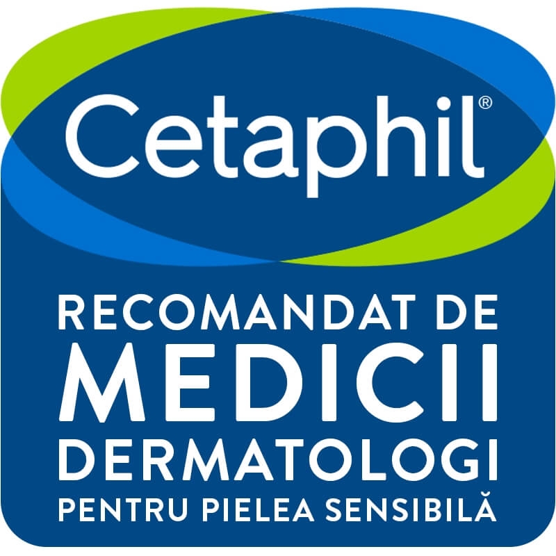 Lotiune hidratanta, 236 ml, Cetaphil Lotiune hidratanta, 236 ml, Cetaphil