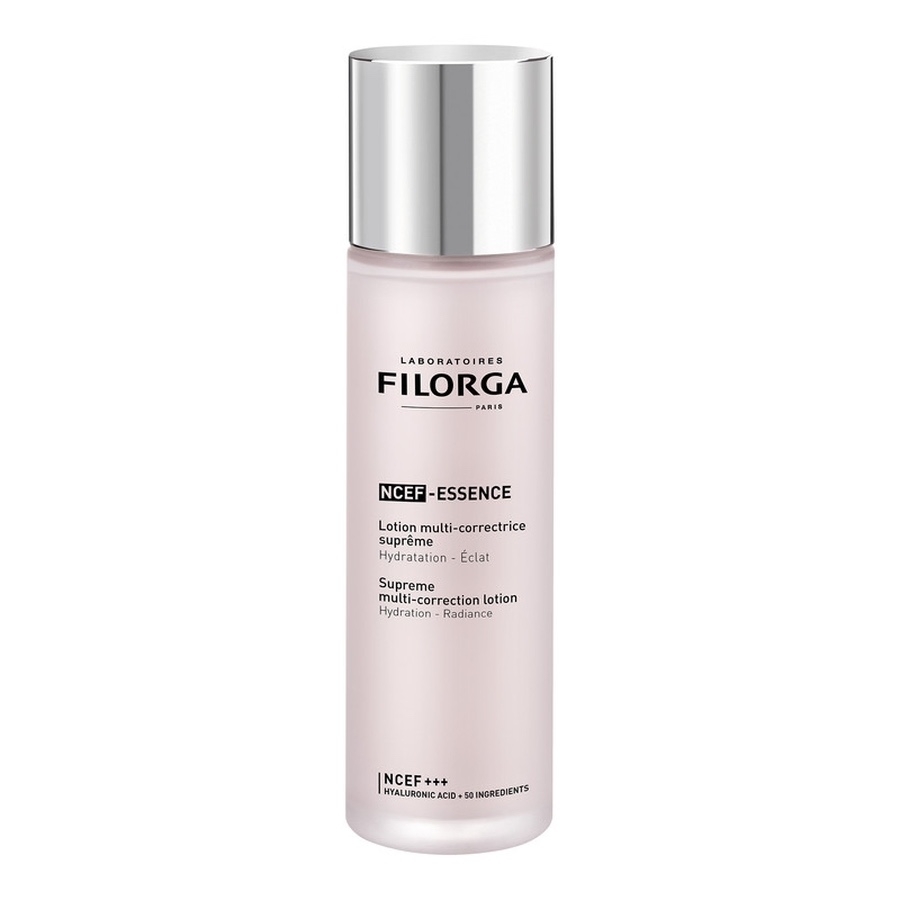 Lotiune pentru luminozitate si regenerare intensiva NCEF Essence, 150 ml, Filorga