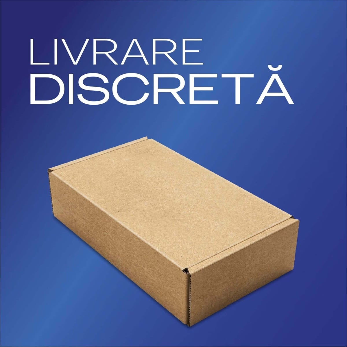 Lubrifiant Originals, 50 ml, Durex Lubrifiant Originals, 50 ml, Durex