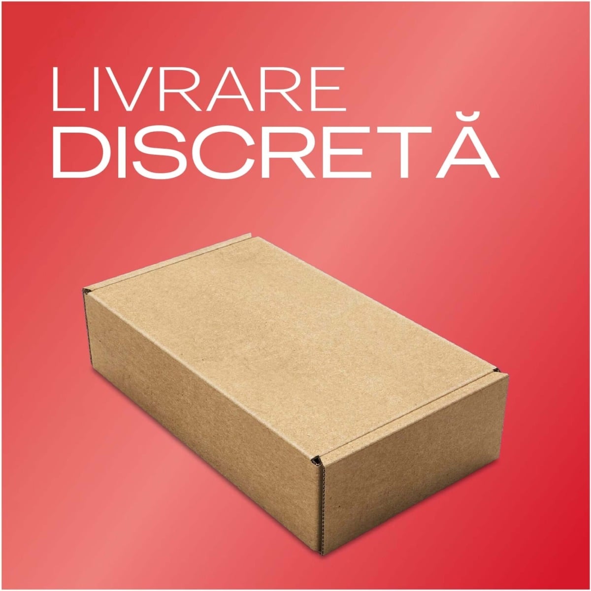 Lubrifiant Strawberry, 50 ml, Durex