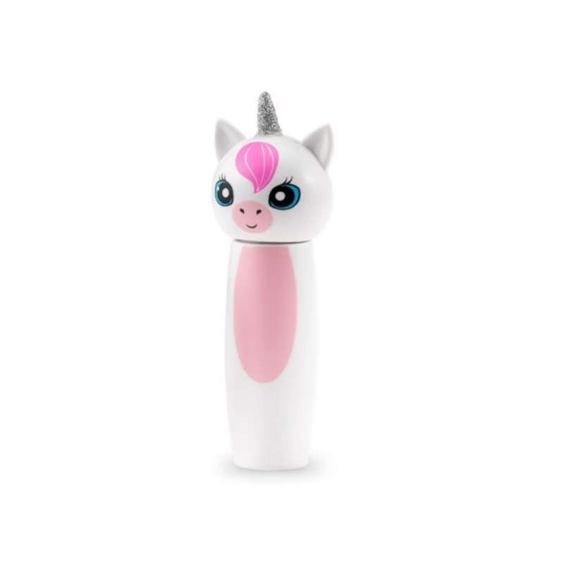 Luciu de buze Unicorn, 4 g, Martinelia Luciu de buze Unicorn, 4 g, Martinelia