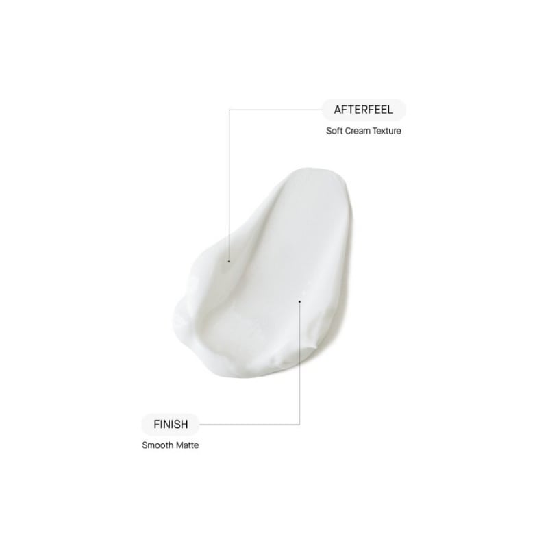 Zitmask Masca De Fata Pentru Semne Post-Acneice Cu Bha Si Sulf, 100 ml, Acnemy Zitmask Masca De Fata Pentru Semne Post-Acneice Cu Bha Si Sulf, 100 ml, Acnemy
