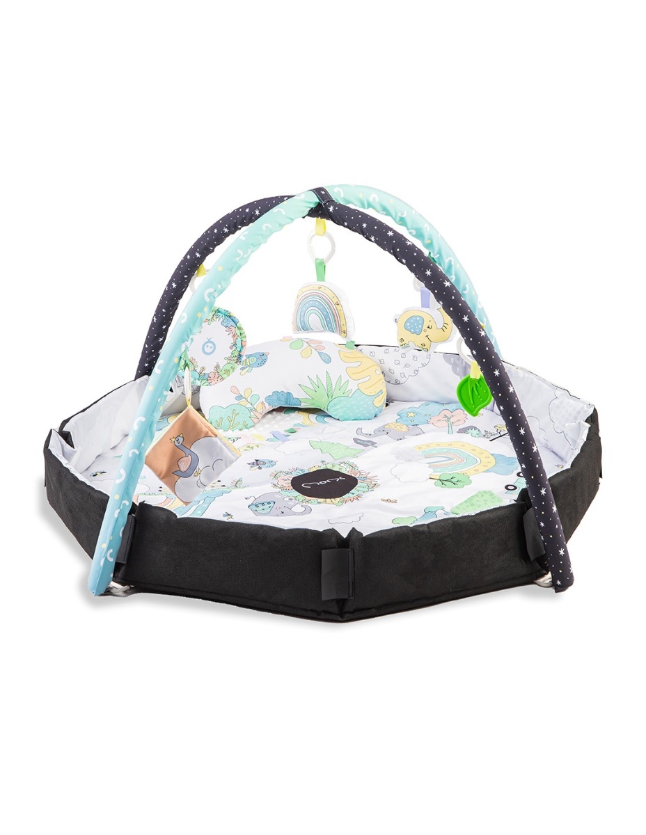 Centru de activitati, Momi, Day&Night Centru de activitati, Momi, Day&Night