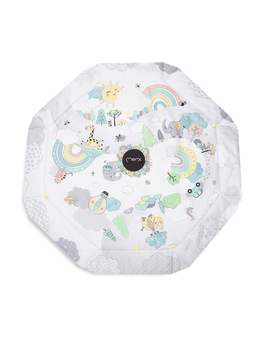 Centru de activitati, Momi, Day&Night Centru de activitati, Momi, Day&Night