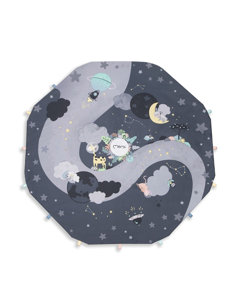 Centru de activitati, Momi, Day&Night Centru de activitati, Momi, Day&Night