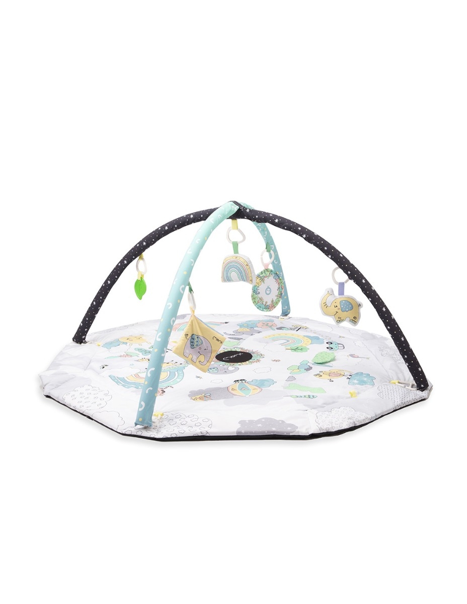 Centru de activitati, Momi, Day&Night Centru de activitati, Momi, Day&Night