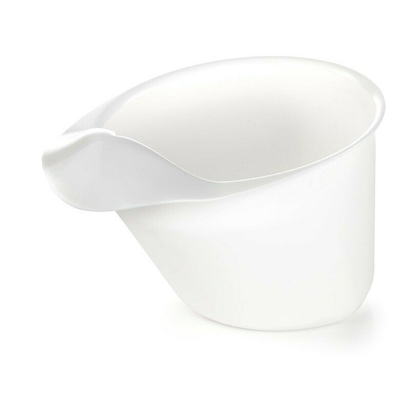 Olita, Jane, Egg, Cu forma ergonomica, 25 x 25 x 30 cm, 12 luni + Olita, Jane, Egg, Cu forma ergonomica, 25 x 25 x 30 cm, 12 luni +