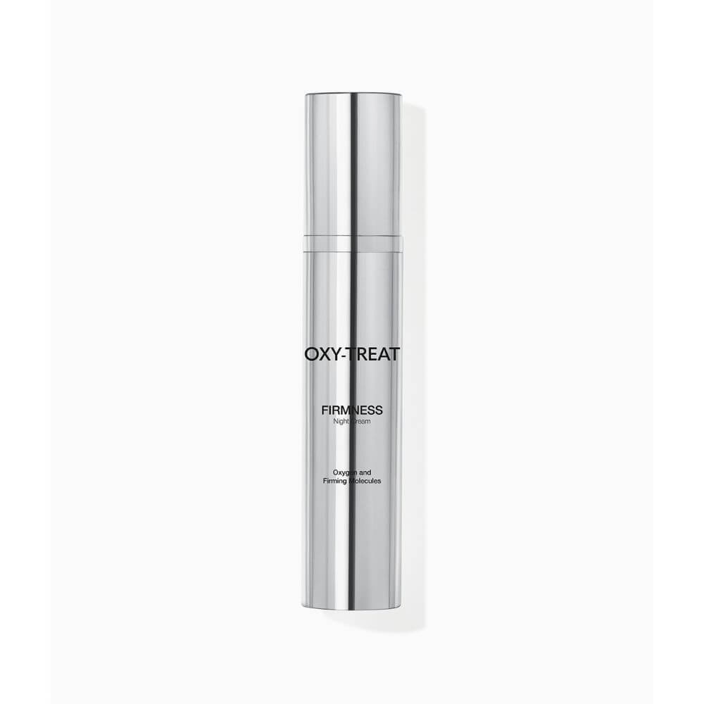 Labo - Oxy-Treat Firmness crema noapte 50ml Labo - Oxy-Treat Firmness crema noapte 50ml