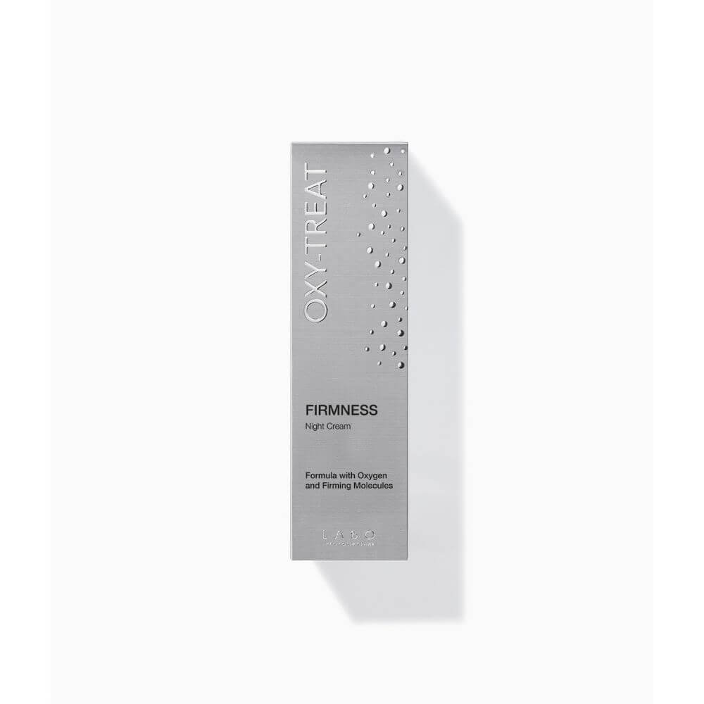 Labo - Oxy-Treat Firmness crema noapte 50ml Labo - Oxy-Treat Firmness crema noapte 50ml