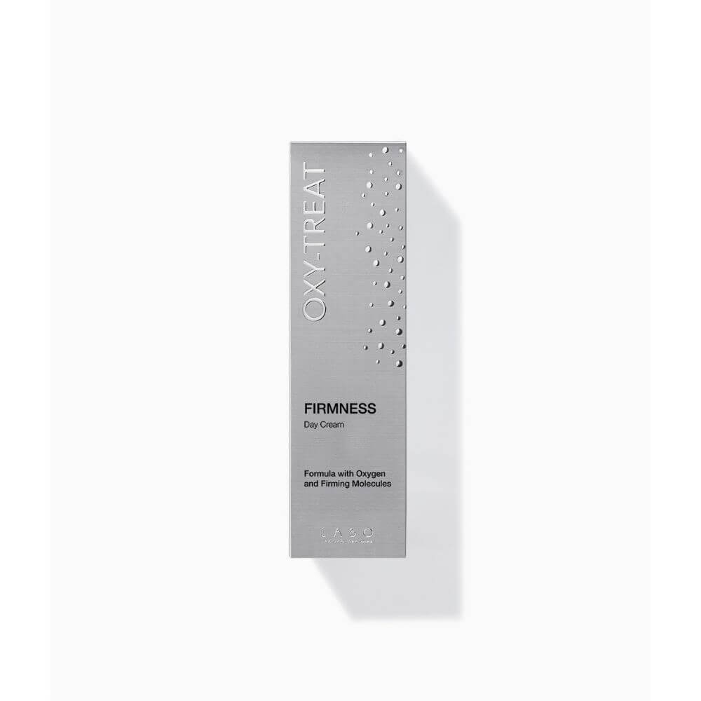 Labo - Oxy-Treat Firmness crema zi 50ml Labo - Oxy-Treat Firmness crema zi 50ml