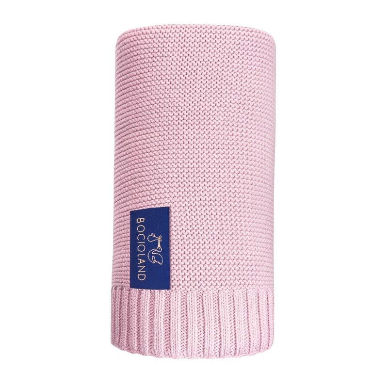 Paturica, Bocioland, Paris, Pentru copii, Moale, Din bambus si bumbac, Cu proprietati de termoreglare, Antialergica si antibacteriana, Dimensiune mare 80 x 100 cm, Pink Paturica, Bocioland, Paris, Pentru copii, Moale, Din bambus si bumbac, Cu proprietati de termoreglare, Antialergica si antibacteriana, Dimensiune mare 80 x 100 cm, Pink