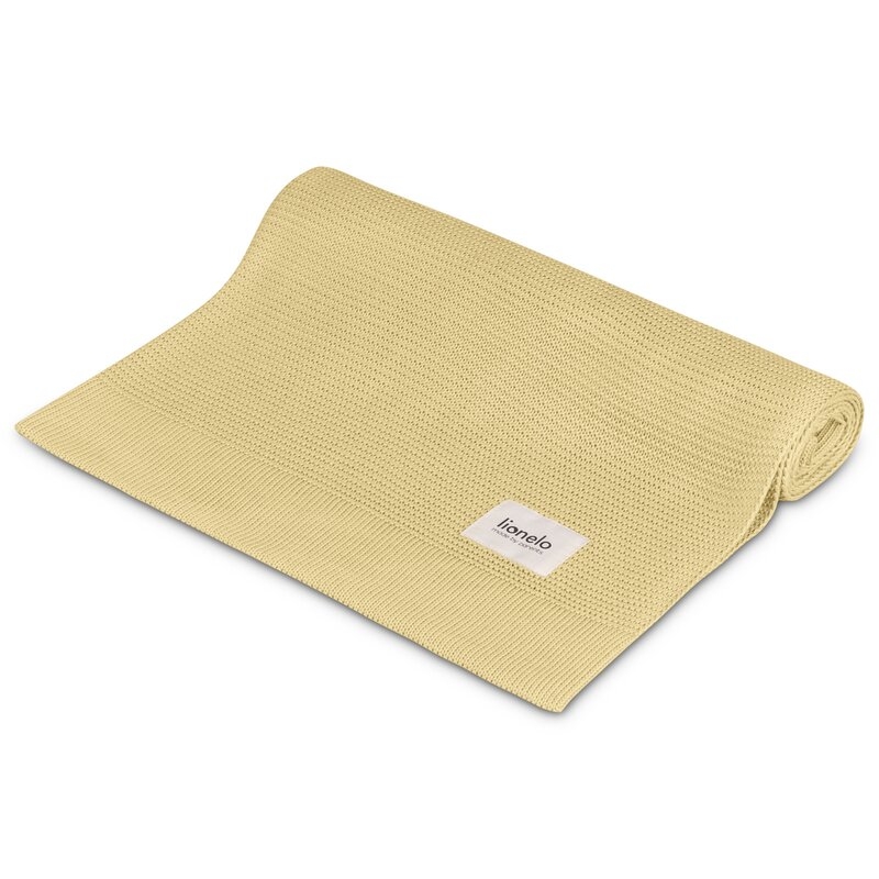 Paturica multifunctionala, Lionelo, Din bambus, Cu proprietati de termoreglare, Antibacteriana, Antifungica, Antialergice, Lavabila la masina de spalat, 100x75 cm, Galben Paturica multifunctionala, Lionelo, Din bambus, Cu proprietati de termoreglare, Antibacteriana, Antifungica, Antialergice, Lavabila la masina de spalat, 100x75 cm, Galben