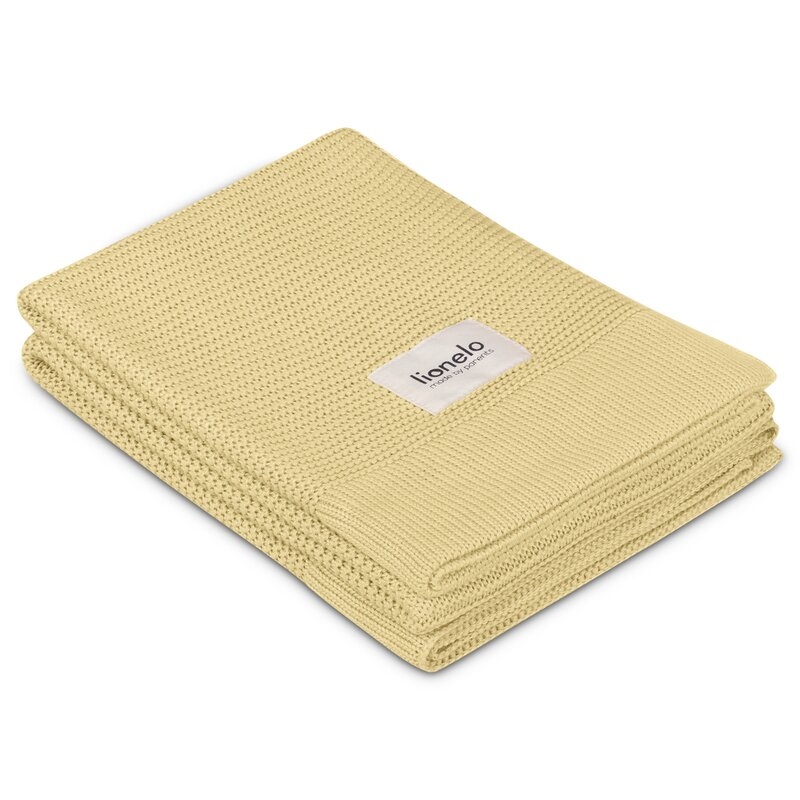 Paturica multifunctionala, Lionelo, Din bambus, Cu proprietati de termoreglare, Antibacteriana, Antifungica, Antialergice, Lavabila la masina de spalat, 100x75 cm, Galben Paturica multifunctionala, Lionelo, Din bambus, Cu proprietati de termoreglare, Antibacteriana, Antifungica, Antialergice, Lavabila la masina de spalat, 100x75 cm, Galben