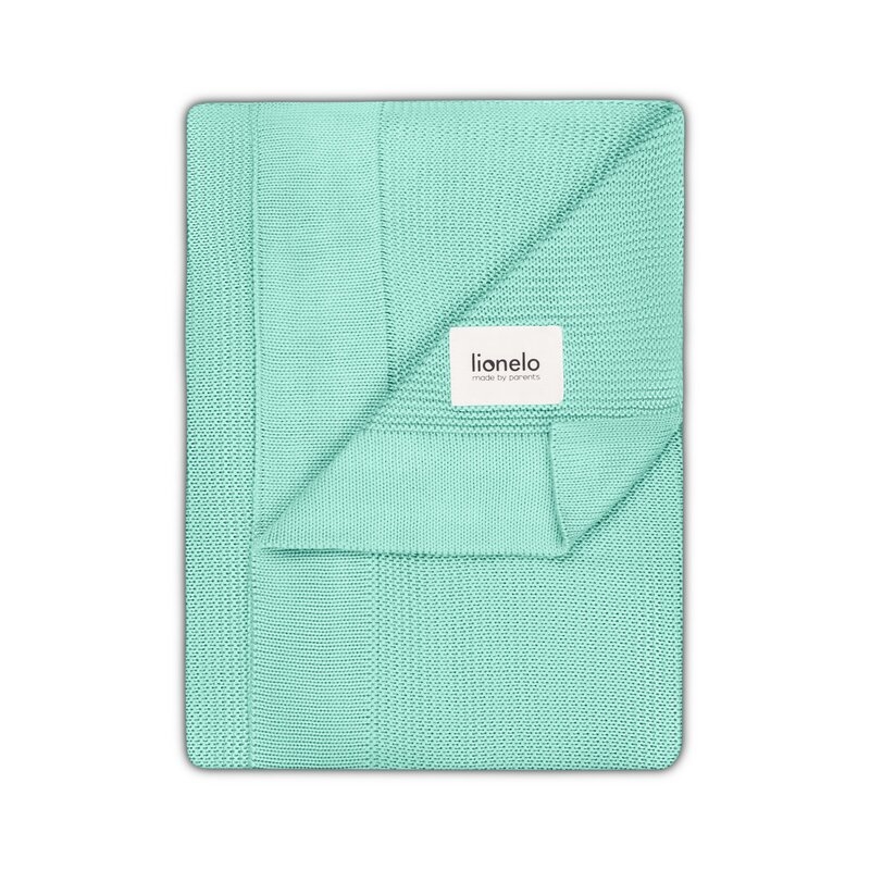 Paturica multifunctionala, Lionelo, Din bambus, Cu proprietati de termoreglare, Antibacteriana, Antifungica, Antialergice, Lavabila la masina de spalat, 100x75 cm, Verde Paturica multifunctionala, Lionelo, Din bambus, Cu proprietati de termoreglare, Antibacteriana, Antifungica, Antialergice, Lavabila la masina de spalat, 100x75 cm, Verde