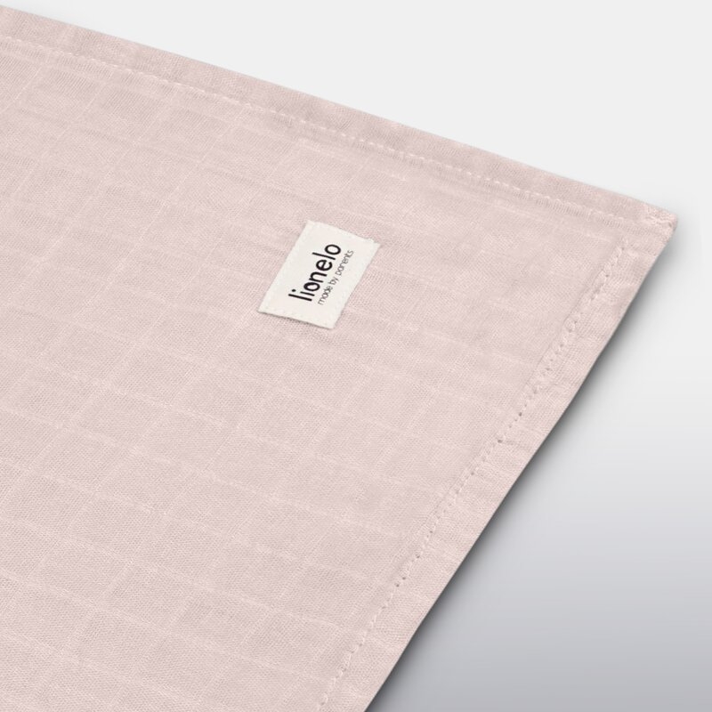 Muselina, Lionelo, Multifunctionala, Din bambus, Ideala pentru infasat, Cu proprietati antibacteriene, antifungice si antialergice, Lavabila la masina de spalat, 120x120 cm, Bej Muselina, Lionelo, Multifunctionala, Din bambus, Ideala pentru infasat, Cu proprietati antibacteriene, antifungice si antialergice, Lavabila la masina de spalat, 120x120 cm, Bej