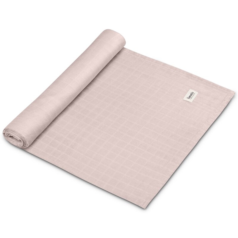 Muselina, Lionelo, Multifunctionala, Din bambus, Ideala pentru infasat, Cu proprietati antibacteriene, antifungice si antialergice, Lavabila la masina de spalat, 120x120 cm, Bej Muselina, Lionelo, Multifunctionala, Din bambus, Ideala pentru infasat, Cu proprietati antibacteriene, antifungice si antialergice, Lavabila la masina de spalat, 120x120 cm, Bej