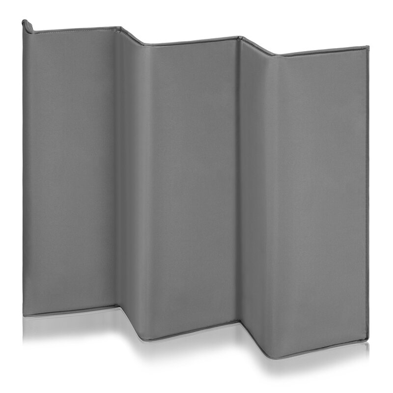 Patut pliant, Lionelo, Jasmin Easy Fold, Pana la 15 kg, Usor de pliat, Cu doua nivele, Cu saltea ergonomica T25, Cu intrare laterala cu fermoar, 2 roti cu frana, 120 x 60 cm, Conform cu EN 716, 0-36 luni, Gri Patut pliant, Lionelo, Jasmin Easy Fold, Pana la 15 kg, Usor de pliat, Cu doua nivele, Cu saltea ergonomica T25, Cu intrare laterala cu fermoar, 2 roti cu frana, 120 x 60 cm, Conform cu EN 716, 0-36 luni, Gri