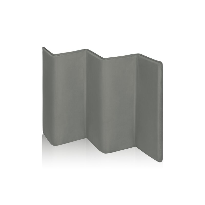 Patut pliant, Lionelo, Stefi, Cu un nivel, Cu intrare laterala cu fermoar, 2 roti, 120x60 cm, Conform cu standardul european de securitate EN 716, Bej Patut pliant, Lionelo, Stefi, Cu un nivel, Cu intrare laterala cu fermoar, 2 roti, 120x60 cm, Conform cu standardul european de securitate EN 716, Bej