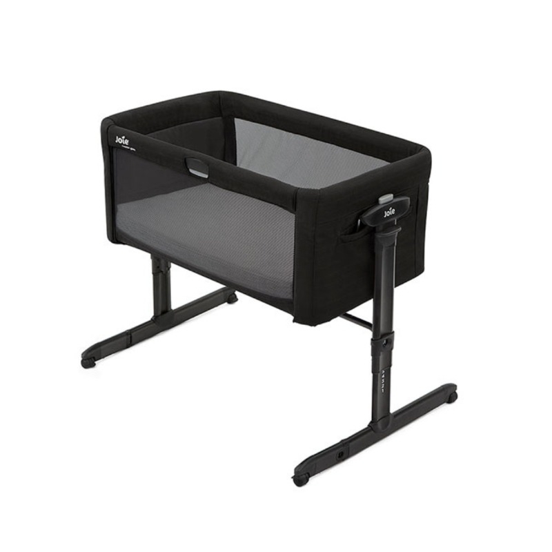 Patut Pliant 2 in 1 Roomie Glide Shale, Joie Patut Pliant 2 in 1 Roomie Glide Shale, Joie