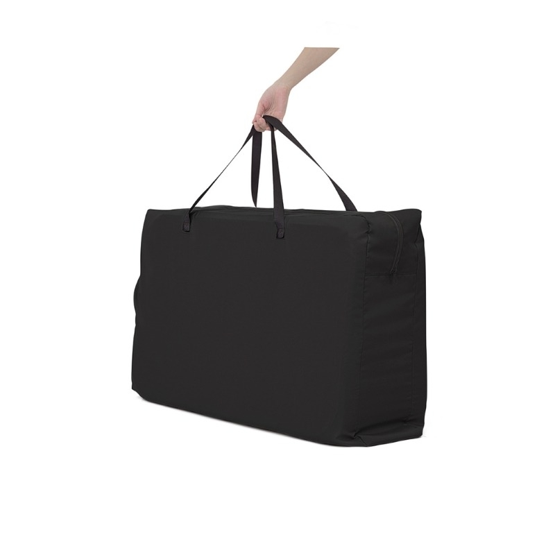 Patut Pliant 2 in 1 Roomie Glide Shale, Joie Patut Pliant 2 in 1 Roomie Glide Shale, Joie
