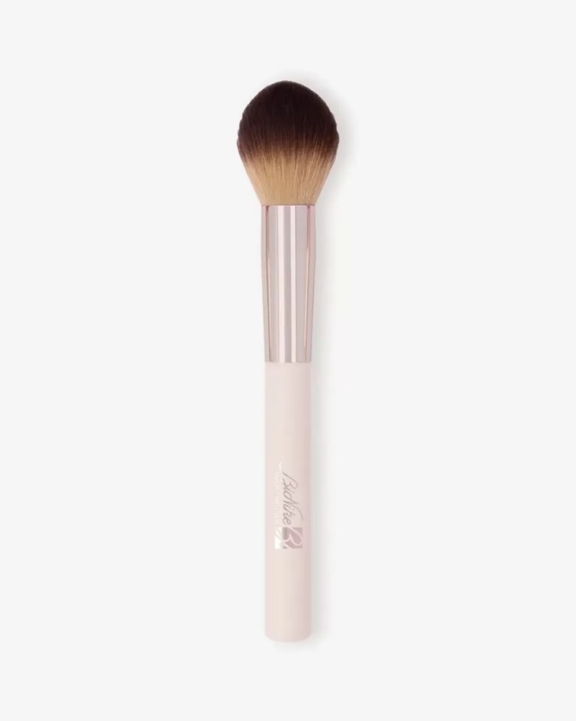 Pensula pentru blush Defence Color, BioNike Pensula pentru blush Defence Color, BioNike