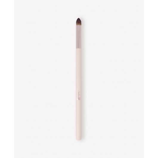 Pensula pentru fard de pleoape Eyebuki Defence Color, BioNike Pensula pentru fard de pleoape Eyebuki Defence Color, BioNike