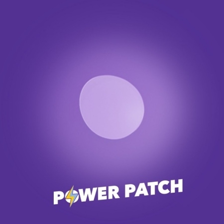 Plasturi anti-acnee Power Patch Fast Fix, 36 bucati, Benzacare Plasturi anti-acnee Power Patch Fast Fix, 36 bucati, Benzacare