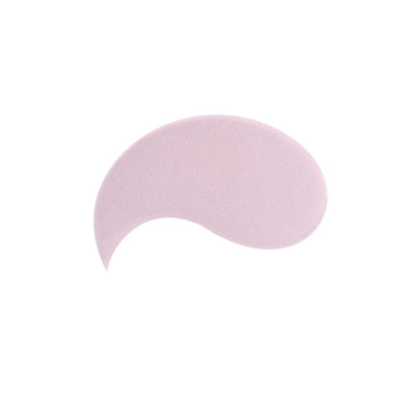 Plasturi din hidrogel pentru ochi Go Beautiful, 60 buc, Girl Own Cosmetics Plasturi din hidrogel pentru ochi Go Beautiful, 60 buc, Girl Own Cosmetics