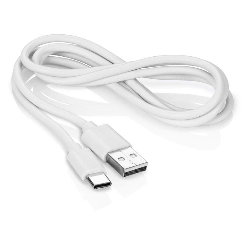 Pompa de san, Lionelo, Fidi Free Simple, Portabila, Cu accesorii, Hands-free, 9 functii de masaj, Functie de pauza, Capacitate 180 ml, Alb Pompa de san, Lionelo, Fidi Free Simple, Portabila, Cu accesorii, Hands-free, 9 functii de masaj, Functie de pauza, Capacitate 180 ml, Alb