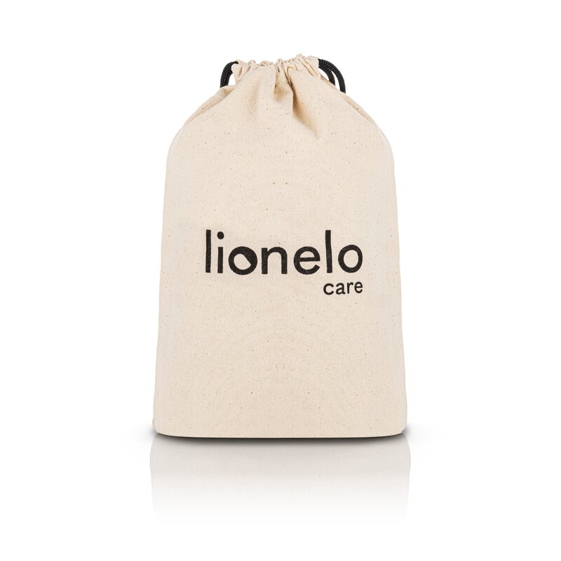 Pompa de san, Lionelo, Fidi Free Simple, Portabila, Cu accesorii, Hands-free, 9 functii de masaj, Functie de pauza, Capacitate 180 ml, Alb Pompa de san, Lionelo, Fidi Free Simple, Portabila, Cu accesorii, Hands-free, 9 functii de masaj, Functie de pauza, Capacitate 180 ml, Alb