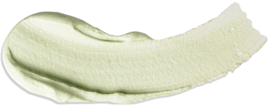 Hyseac masca gomanta, 100ml, Uriage Hyseac masca gomanta, 100ml, Uriage