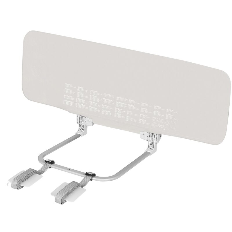 Protectie laterala pat, Lionelo, Lora, Pliabila, Sistem de blocare StandSafe, Geanta de transport inclusa, 105 x 45 cm, Bej Protectie laterala pat, Lionelo, Lora, Pliabila, Sistem de blocare StandSafe, Geanta de transport inclusa, 105 x 45 cm, Bej