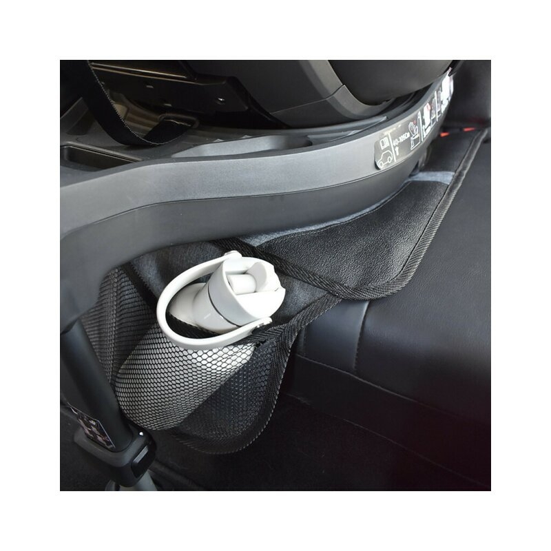 Protectie pentru bancheta masinii, Jane, Material impermeabil si rezistent la murdarie, 120 x 47 cm Protectie pentru bancheta masinii, Jane, Material impermeabil si rezistent la murdarie, 120 x 47 cm
