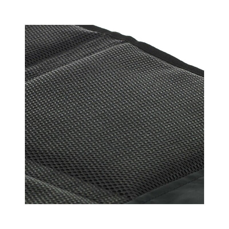 Protectie pentru bancheta masinii, Jane, Material impermeabil si rezistent la murdarie, 120 x 47 cm Protectie pentru bancheta masinii, Jane, Material impermeabil si rezistent la murdarie, 120 x 47 cm