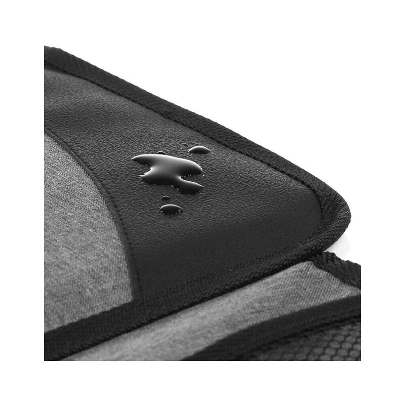 Protectie pentru bancheta masinii, Jane, Material impermeabil si rezistent la murdarie, 120 x 47 cm Protectie pentru bancheta masinii, Jane, Material impermeabil si rezistent la murdarie, 120 x 47 cm